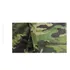 2 Metro De Tecido Camuflado Multicam Tropic Rip Stop 