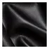 2 Metros  Courvin Couro Sintetico P sofas puffs bolsa 2x1 4m