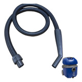 2 Metros Mangueira Para Aspirador De Pó Electrolux Flex 1400