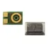 2 Microfone Compatível Com J4 J415 J410 J400 J6 J610 600 615