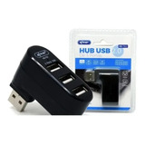 2 Mini Hub Usb