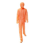 2 Modelo De Figuras