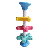 2 molde Mini Brinquedo