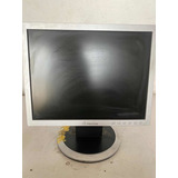 2 Monitores Telas Com
