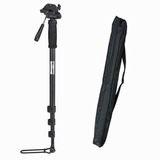 2 Monope Camera Dslr