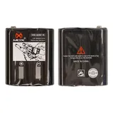 2 Motorola Talkabout Bateria