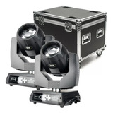 2 Moving Beam 7r