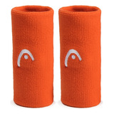 2 Munhequeira Head Toalha