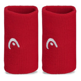 2 Munhequeira Head Toalha
