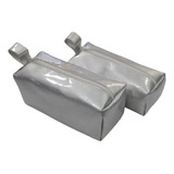 2 Necessaire Bolsa Porta