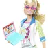 2 Notebooks Computadores Miniatura B4rbie M0nster Pullip Etc
