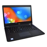 2 Notebooks Dell 16gb