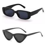 2 Oculos Escuro Wayfer