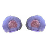 2 Orelhas De Pelucia