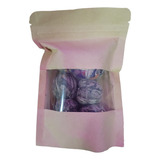 2 Pack Cha Verde