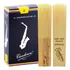 2 Palheta Sax Alto Vandoren Tradicional 1 1 5 2 2 5 3 3 5 4