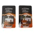 2 Par Pastilha Alligator Para Freio Shimano Atual Xtr Xt Slx