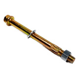 2 Parafusos Motor Partida