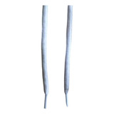 2 Pares Cadarco Tenis