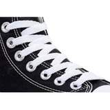 2 Pares De Cadarco