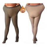 2 Pares De Meia