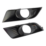 2 Pares De Para
