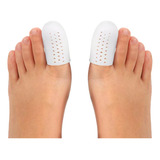 2 Pares Dedeiras De