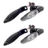 2 Pares Pisca Led Bmw S1000rr R1200gs F800 F800r K1200 F650