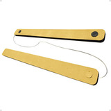 2 Pares Protetores Magneticos