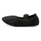 2 Pares Sapatos De