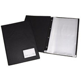 2 Pasta Catalogo C