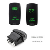 2 Pc