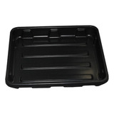 2 Pc Bandeja Coletora