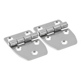 2 Pc Dobradica Nautica