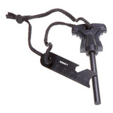 2 Pc Pederneira Magnesio
