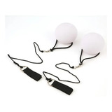 2 Pc Poi Led