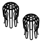 2 Pc Ralo Abacaxi