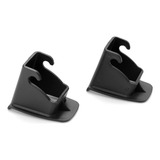 2 Pcs Carro Crianca
