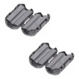 2 Pcs Clip Filtro