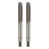 2 Pcs Macho Manual