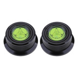 2 Pcs Registro Bracadeira