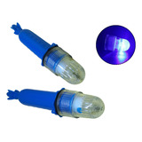 2 Pcs Sinalizador Pisca