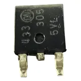 2 Pecas Mtd3055vl
