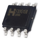 2 Pecas Ci Fd9515b