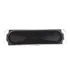 2 Peças De Alto Falante Para Tv Semp Toshiba 4 Ohms 4 W