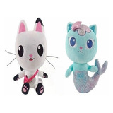 2 Pecas De Brinquedo