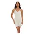 2 Peças De Tummy Control Butt Lifter Slim Shapewear