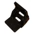 2 Peças Dobradiça Tampa Gradiente Ds10 / Ds25 / Ms77
