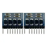 2 Pecas Ic 1003