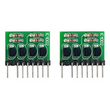 2 Pecas Ic1002 